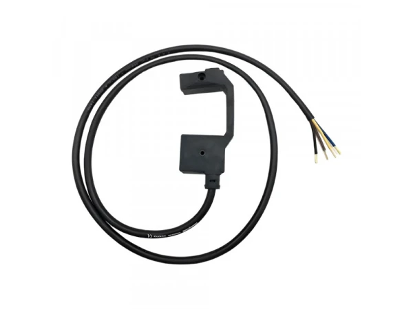 Комплект кабелей Protherm 45-900-429-026, артикул 0020033319