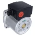 Двигатель циркуляционного насоса Wilo KSL 15/5 для котлов Alphatherm, артикул 95263641