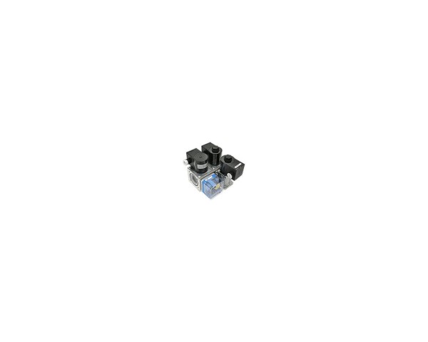 Газовый клапан Honeywell VQ420BA1003-1300A