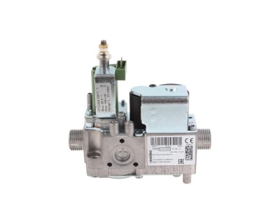 Газовый электромагнитный клапан Honeywell VK4105M5132