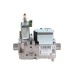 Газовый электромагнитный клапан Honeywell VK4105M5132