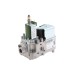 Газовый электромагнитный клапан Honeywell VK4105M5132