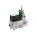 Газовый электромагнитный клапан Honeywell VK4105M5132