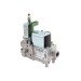 Газовый электромагнитный клапан Honeywell VK4105M5132