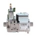 Газовый электромагнитный клапан Honeywell VK4105M5132