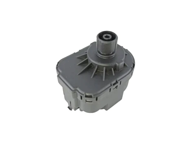 Электропривод трехходового клапана Bosch ZW23-1AE/KE, артикул 8707406098