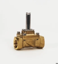 Клапан соленоидный WTSV8614 Н.З. G 1/2 Danfoss 042U4154