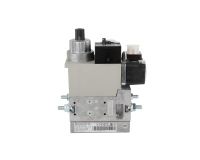 Газовый мультиблок Elco MB-DLE 407 B01 S20