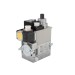 Газовый мультиблок Elco MB-DLE 407 B01 S20