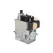 Газовый мультиблок Elco MB-DLE 407 B01 S20