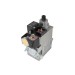 Газовый мультиблок Elco MB-DLE 407 B01 S20