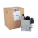 Газовый мультиблок Elco MB-DLE 407 B01 S20