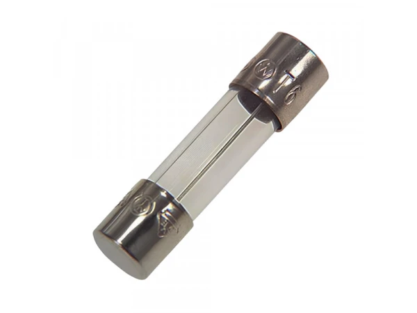 Предохранитель F0,8А для котлов Protherm, артикул 0020033591