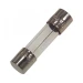Предохранитель F0,8А для котлов Protherm, артикул 0020033591