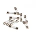 Предохранитель F0,8А для котлов Protherm, артикул 0020033591