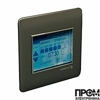 Панель с сенсорным дисплеем GIACOMINI 3,8 (KD300Y001)