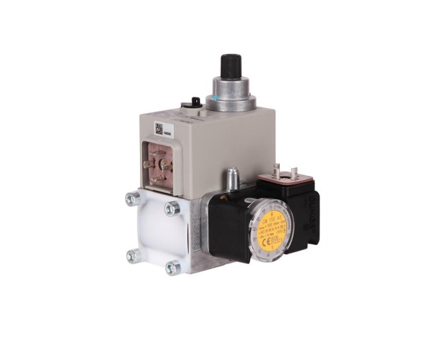Газовый мультиблок Elco MB-DLE 403 B01 S20