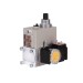 Газовый мультиблок Elco MB-DLE 403 B01 S20