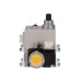 Газовый мультиблок Elco MB-DLE 403 B01 S20