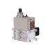 Газовый мультиблок Elco MB-DLE 403 B01 S20