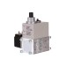 Газовый мультиблок Elco MB-DLE 403 B01 S20