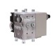 Газовый мультиблок Elco MB-DLE 403 B01 S20