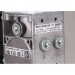 Газовый мультиблок Elco MB-DLE 403 B01 S20