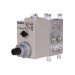 Газовый мультиблок Elco MB-DLE 403 B01 S20