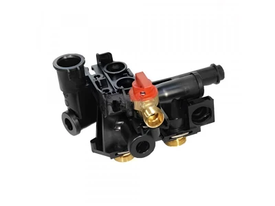 Гидроблок для котлов Protherm 24 MTM-CC 0020118782