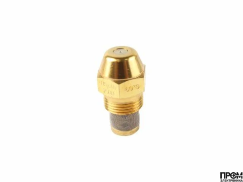 Форсунка Elco OD 7.00 / 60º S