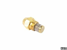 Форсунка Elco OD 7.00 / 60º S