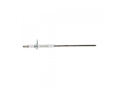 Электрод розжига Brahma BR68, артикул 12430100