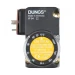 Реле давления Dungs GW 150 A6 (5-150 мбар) для котлов Cuenod, Baltur, Riello, артикул 65311597