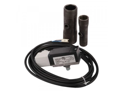 Реле давления газа для котлов Viessmann, 11-144 кВт, артикул 7266025