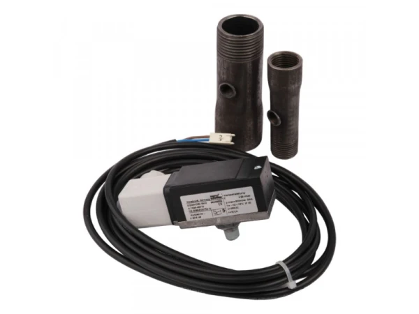 Реле давления газа для котлов Viessmann, 11-144 кВт, артикул 7266025