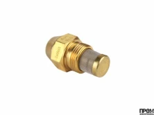 Форсунка Danfoss OD 2.75 / 45º B