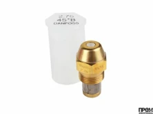 Форсунка Danfoss OD 2.75 / 45º B