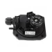 Реле давления Kromschroder DL8K-3 30 (0.5-8 мбар, IP65) Артикул: 84444748