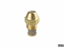 Форсунка Riello 2.50/45° A