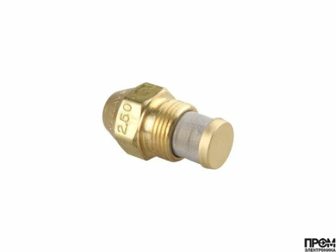 Форсунка Riello 2.50/45° A