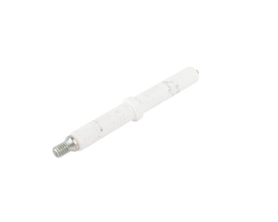 Электрод розжига Honeywell, 031.0013.00