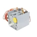 Аквастат Honeywell L6189A2043 для систем отопления и водоснабжения, 10А, 250В