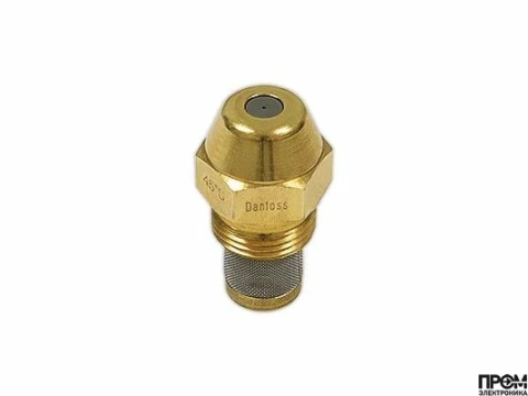 Форсунка Danfoss OD 3,00 / 45º S