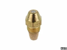 Форсунка Delavan 1.50/80° W