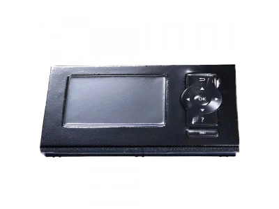 Система регулирования Viessmann Vitotronic 200 HO1B (Артикул: 7837603) для котлов Vitodens 200-W