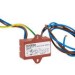Газовая горелка Riello RS 34/1 MZ TC FS1