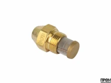 Форсунка Delavan 4.00/90° B