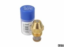 Форсунка Delavan 4.00/90° B