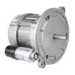 Дизельная горелка Elco VL 04 540 DUO