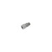 Реле давления Dungs UB 50 A2 в комплекте